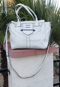 botkier Bag